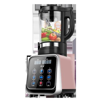 China High Quality Household BL-388 1.75L 2200W Household Kitchen Juice Blender Appliances Food Blender Commercial for sale