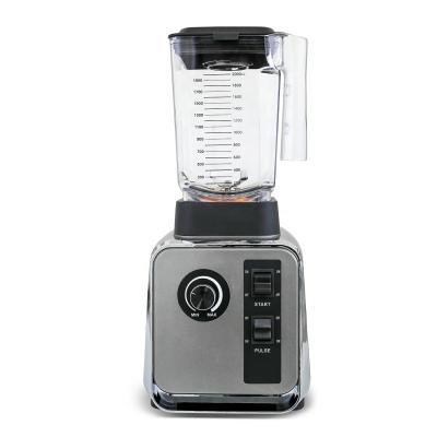 China 2020 New 2L commerical blender BL388-2L model commercial, food processor, kitchen mixer for sale