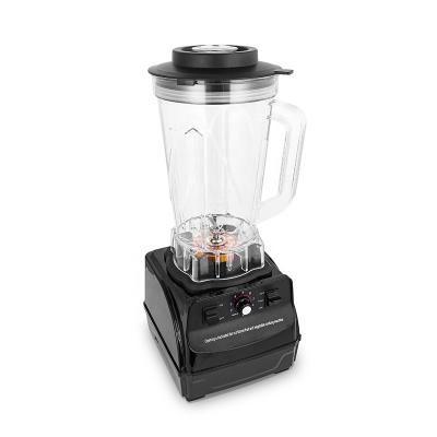 China BL-500 5L Commercial Heavy Duty Blender for sale