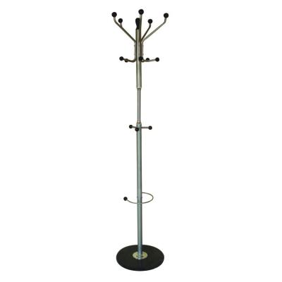 China Modern standing hanger (the other) of adjustable hot sales for sale