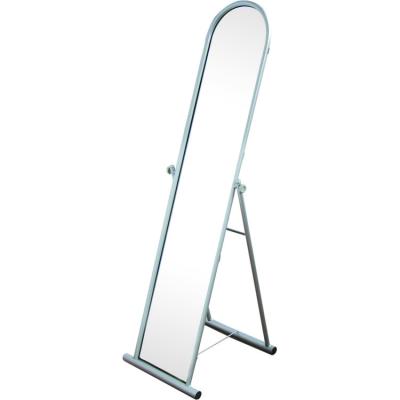 China Cheval mirror alibaba china supplier hot sales integral standing mirror dressing mirror for sale