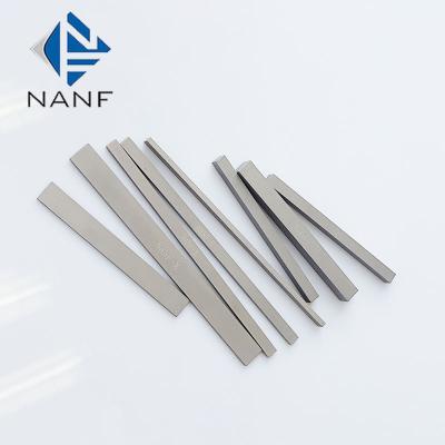 China Wood Cutting Tools Tungsten Carbide Cutting Tools For Woodworking for sale