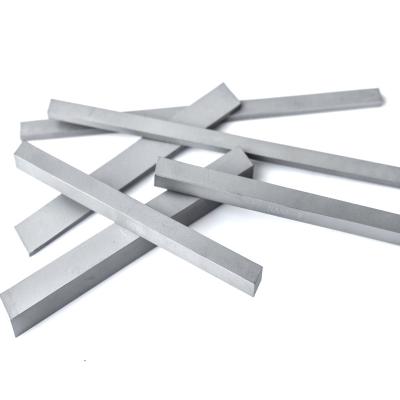 China Cutting Wood YG8 Tungsten Carbide Flat K10 for sale