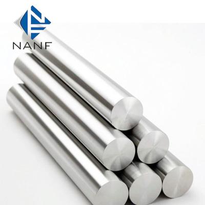 China 5*100mm cemented carbide rod for sale