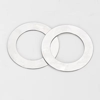 China Long Life Spring Steel Thrust Washer Bearing Accessories AS2035 AS2542 AS3047 for sale