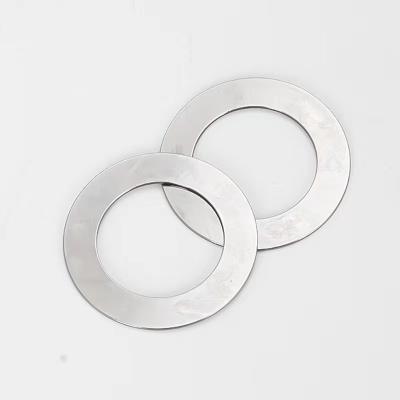 China Long Life Best Selling Thrust Pad Bearing Accessories AS4060 AS4565 AS5070 for sale