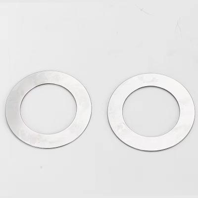 China Long Life High Quality Spring Steel Thrust Washer Bearing Accessories AS5578 AS6085 AS6590 for sale