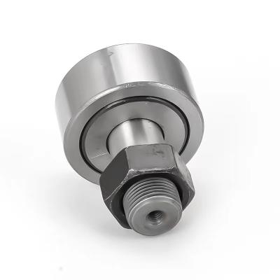 China Best Selling Low Noise Bolt Roller Bearing KRV30PP KRV32PP for sale