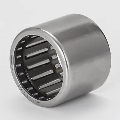 China Needle Roller One Way Clutch Stable Performance Bearing Assembly for sale