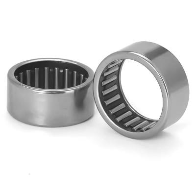 China Long life high performance needle roller bearing with high price for sale