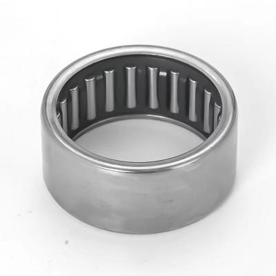 China High quality and high performance high speed low noise needle roller bearing for stamping outer ring of agricultural machinery for sale