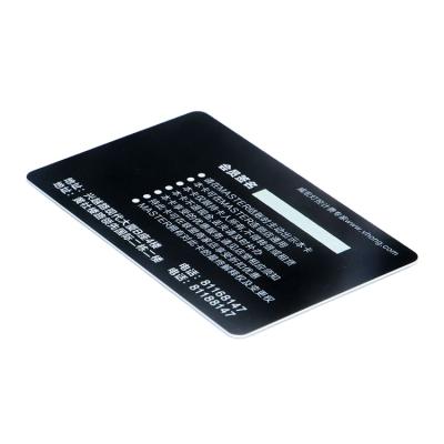 China TK4100 Contactless Proximity Key TK4100 Smart Hotel PVC RFID RFID Card Waterproof / Waterproof Low Cost Proximity for sale