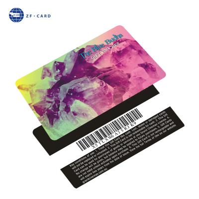 China Waterproof / Waterproof RFID Payment Card MIFARE Event EV1 Cashless Ultralight Tagging for sale