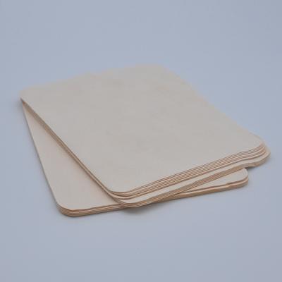 China Viable Wholesale Custom Design Microfiber Polishing Cleaning Mopping Cloth With High Quality for sale