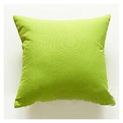 China Newly designed cushion cushion anti-pilling pillow soft and comfortable pillow with high quality for sale