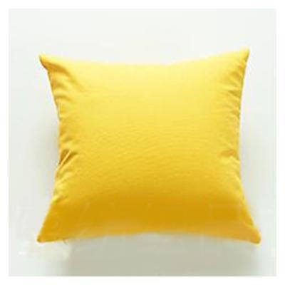 China 2021 Soft And Comfortable Anti-pilling Kismet Pillow Cushion Custom Color Cushion Pillow for sale