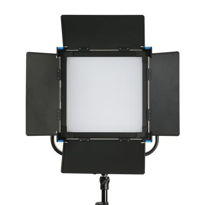 China PORTABLE lighting stream professional audio video light led panel light for sale