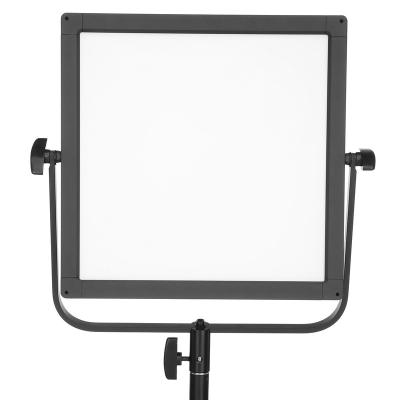 China PORTABLE professional studio video led lightweight portable studio light led C-518ASV for sale