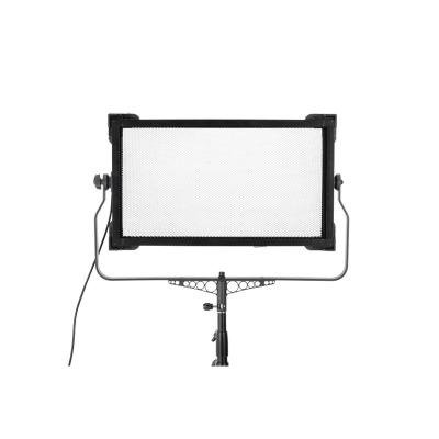 China Adjustable color tempurate V-4000ASVL photo TV studio led continuous light led video studio light for film production for sale