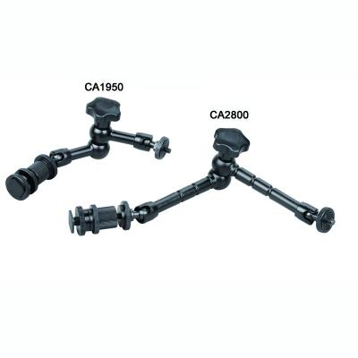 China 7 Inch 11 Inch Magic Camera CA1950/CA2800 CA1950 CA2800 Camera Arm Accessory for sale