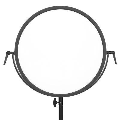 China PORTABLE 12 Inch Led Dimmable Cosmetic Studio Selfie Lamp Ring Light Photography and Video for sale