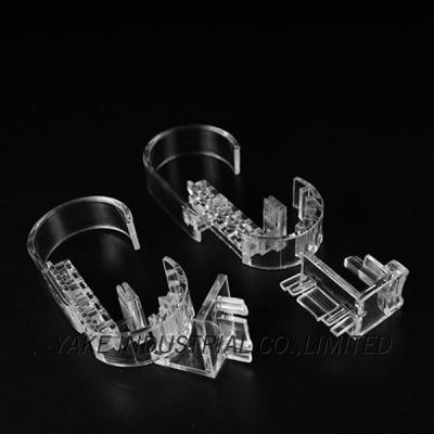 China C Ring New Design Watch Stand Holder C Ring for sale