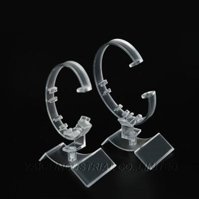 China Hot Selling Watch Stand / Watch Display Rack Watch Display Stand With Manufacturer Price for sale