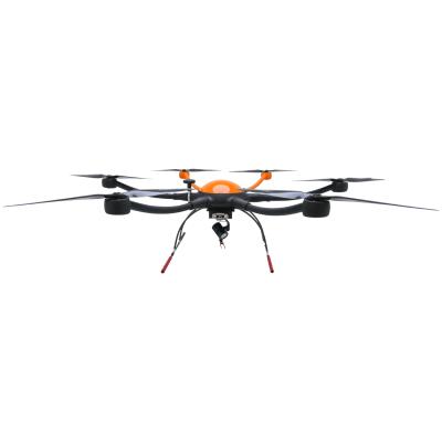 China Long range fpv racing mini drone price swellpro splash drone 3 for sale