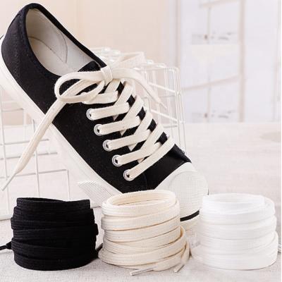 China Classic Flat Canvas Sneakers Sports Cotton Flat Shoes Laces Conerse 1970s Solid Flat Black White Laces Mens Womens Doubles Lace Up for sale