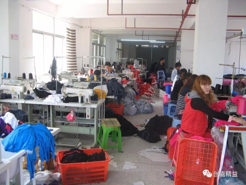 Verified China supplier - Yiwu Xiaoke E-Commerce Firm