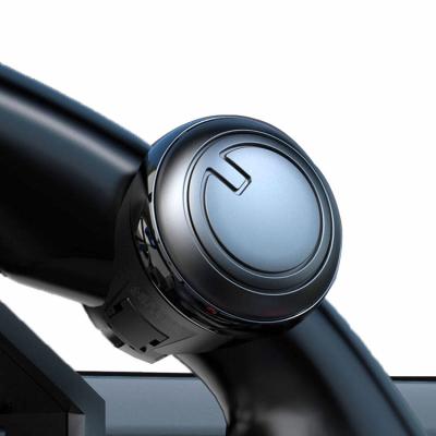 China China-chic New Hot Selling Universal Car Adjustable Durable Round Ball Vehicle Auxiliary Booster for sale