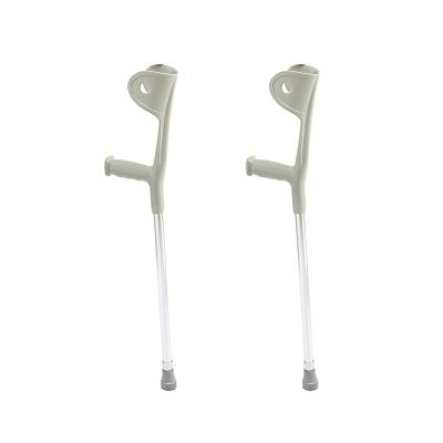 China KJT918C Good Quality Aluminum Aluminum Height Adjustable Elbow for sale