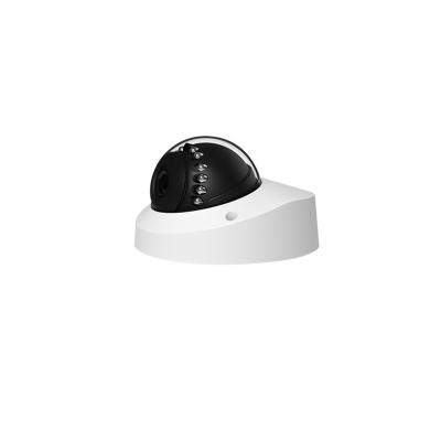 China Factory wholesale cheap face detection cctv ip 2mp dome poe sensor in high quality for sale