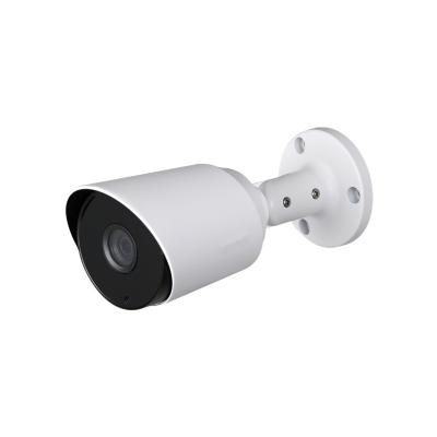 China NIGHT VISION 2MP HDCVI IR Bullet Camera HAC-HFW1200T for sale