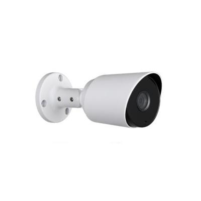 China NIGHT VISION 4MP HDCVI IR Bullet Camera HAC-HFW1400T for sale