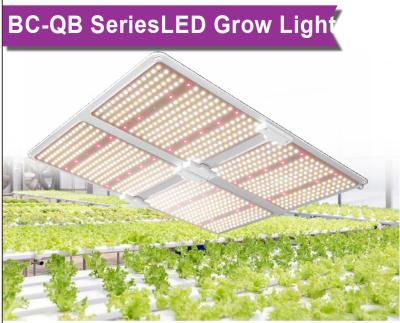 China Modern LED Plant Grow Light Led Panel Light for sale