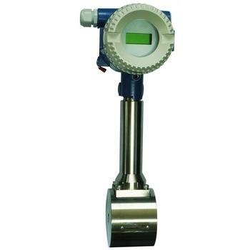 China BF05 Water Venturi Tube Flow Sensor for sale