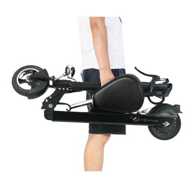 China Electric+scooters unisex electric scooter adult cheap electric scooter for sale