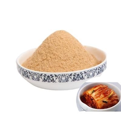 China Dry Hot Selling Food Seasoning Noggins And Powder For Kitchen Seasoning for sale