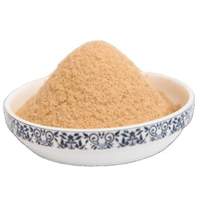 China Natural Taste Cooked Dry Fried Chicken Powder Seasoning of Chicken Flavor Seasoning Powder for sale