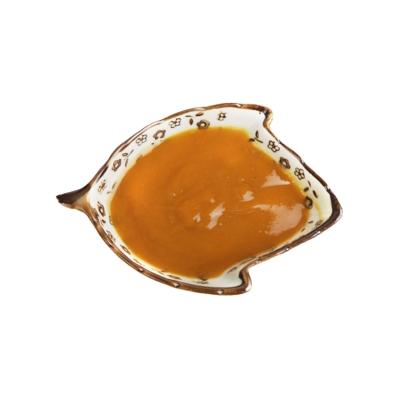 China Promotional Crab Roe Flavor Heavy Taste Crab Best Quality Fresh Stick For Cooking Seasoning for sale