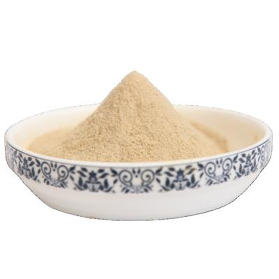 China Dry Most Popular Food Seasoning Powder Seasoning For Seafood Products for sale