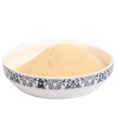 China Factory Direct Sale Dry Beef Flavor Powder Rich Taste Is Outstanding Pure Beef Powder For Food Products for sale