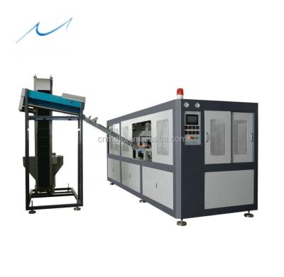 Chine Babay Feeding Bottle PP Sport Drink Bottle Water Pet Injection Molding Machine à vendre