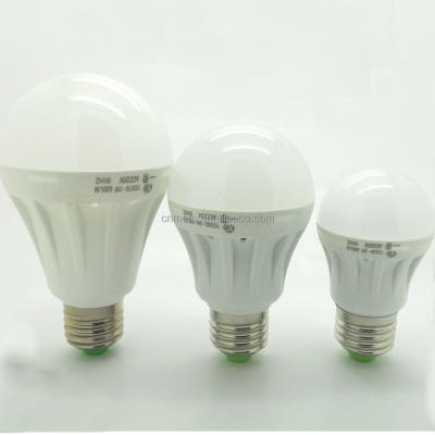 China LED BULB Plastic PC PP PET LED Lamp Cover Making Blowing Machine For A50 A60 A65 A70 A80 A90 Light Bulbs en venta