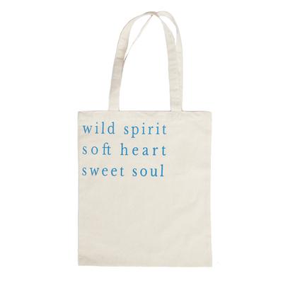 China Custom Folding Canvas Bag Logo Shopping , Canvas Grocery Bags for sale