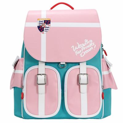 China Waterproof Children Schoolbags Supplier Direct Manufacturer for sale