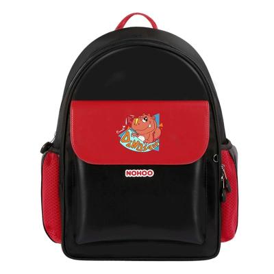 China 2021 Factory Waterproof Durable Kids Affordable School Bags Manufacturer-Supplier for sale