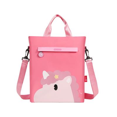 China Nohoo Waterproof Cheap Price Kid's Book Bag Good Quality Custom Kids Bags for sale