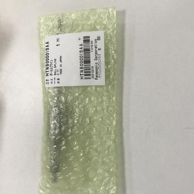 China high quality smt transfer machine MTNB000019AA BALL-SPLINE MAG6C1R16S1E070 NPM 8 main nozzle rod MTNB000019AA for sale